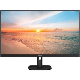 Philips 27E1N1800A 27" IPS 4K UHD Monitor