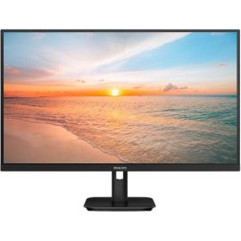 Philips 27EIN1800A 27" 60Hz 4K UHD Monitor