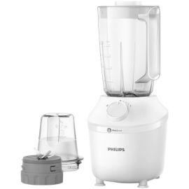 Philips 3000 Series Blender (HR2041/16)