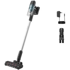 Philips 3000 Series Cordless Vacuum (XC3031/61)