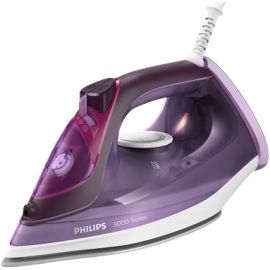 Philips 3000 Series Steam iron (DST3041/36)