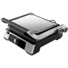 Philips 5000 Series Contact Grill HD6301/90