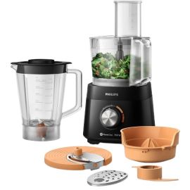 Philips 5000 Series Food processor HR7302/90
