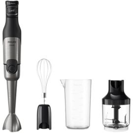 Philips 5000 Series Hand Blender HR2683/00