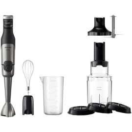 Philips 5000 Series Hand Blender HR2684/00