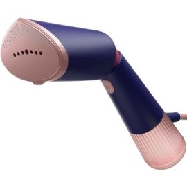Philips 5000 Series Handheld Steamer (STH5030/20)