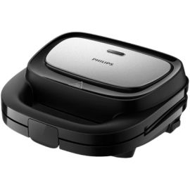 Philips 5000 Series Sandwich Maker HD2350/80
