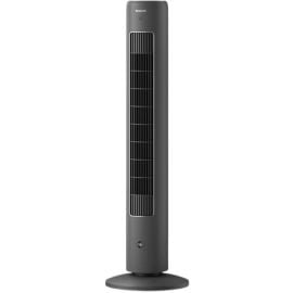 Philips 5000 series Tower Fan (CX5535/11)