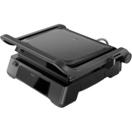 Philips 7000 Series Contact Grill HD6307/70