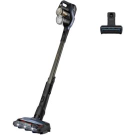 Philips 8000 Series Cordless Stick Vacuum Cleaner (XC8043/61)
