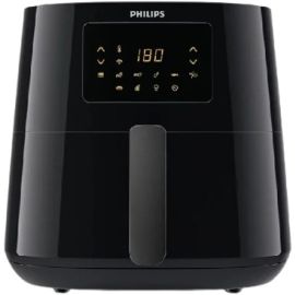 Philips Airfryer 5000 Series XL HD9280/91