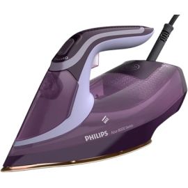 Philips Azur 8000 Series Steam Iron DST8021/36