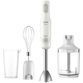 Philips Daily Collection ProMix Handblender HR2545/01