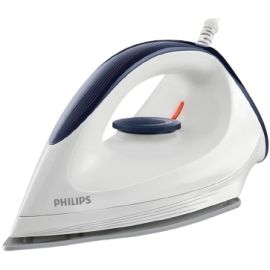 Philips Dry iron (GC160/07)