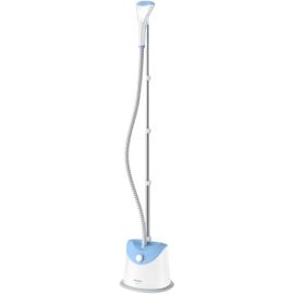 Philips Easy Touch Stand Steamer GC482/26