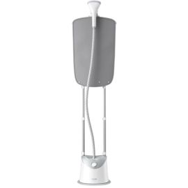 Philips Easy Touch Stand Steamer (GC487/86)