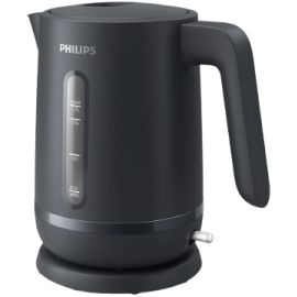 Philips Essentials collection 1000 Series Kettle HD9314/91