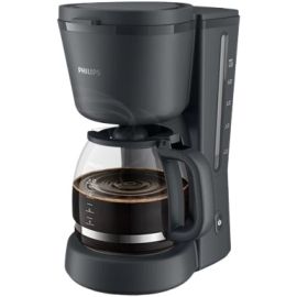 Philips Essentials Drip Coffee Maker 1000 Series (HD7430/91)