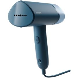 Philips Handheld Steamer STH3000/26