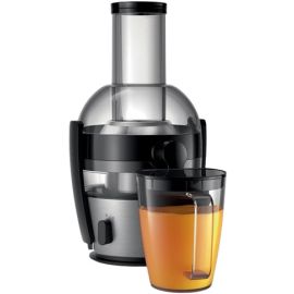 Philips HR1863/22 Viva Collection Juicer