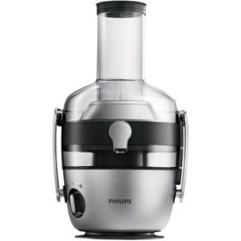 Philips HR1922/21 Avance Collection Juicer