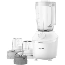 Philips HR2041/30 3000 Series Blender 