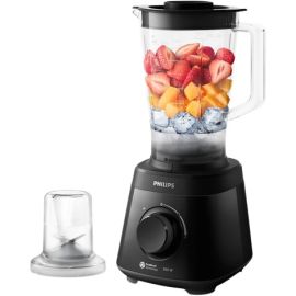 Philips HR2141/92 Daily Collection Blender