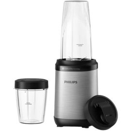 Philips HR2765/00 5000 Series Blender