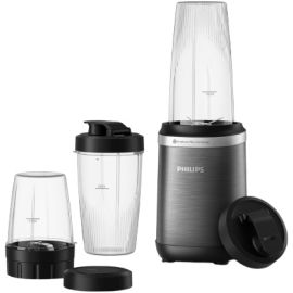 Philips HR2767/00 5000 Series Blender