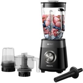 Philips HR3033/00 5000 Series Blender