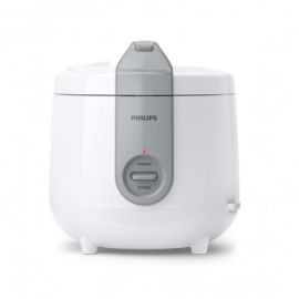 Philips HD3115/65 Jar Rice Cooker