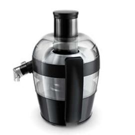 Philips 1832 juicer on sale price