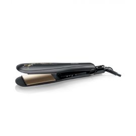 Philips HP8316/00 Essential Care Straightener