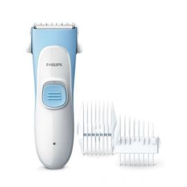 Philips HC1055/15 Kids' Hair Clipper