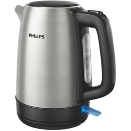 Philips Metal Kettle Spring Lid Light indicator HD9350/92