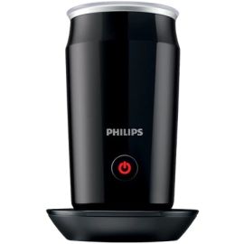 Philips Milk Twister Milk frother CA6500/63