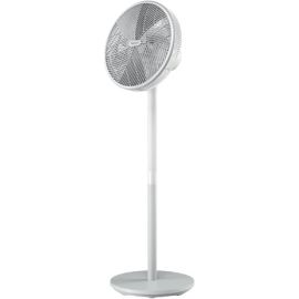 Philips Pedestal Fan 2000 Series (CX2550/00)