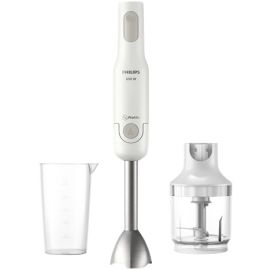 Philips Pro Mix Handblender HR2535/00