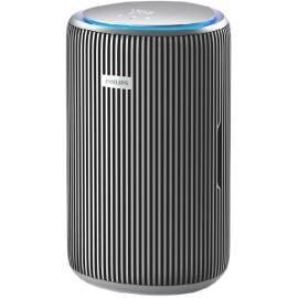 Philips Pure Protect Pro 4200 Series Smart Air Purifier (AC4220/12)