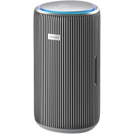 Philips Pure Protect Water 3400 Series Smart 2 in 1 Air Purifier and Humidifier (AC3420/10)