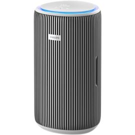 Philips PureProtect 3200 Series Smart Air Purifier (AC3220/10)