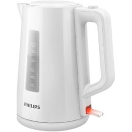 Philips Series 3000 Plastic kettle HD9318/01