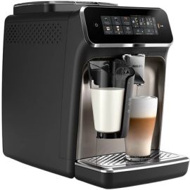 Philips Series 3300 Fully Automatic Espresso Machine (EP3347/90)