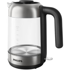 Philips Series 5000 Glass Kettle HD9339/81