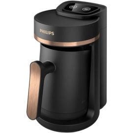 Philips Series 5000 Turkish Coffee Maker (HDA150/62)