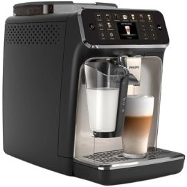 Philips Series 5500 Fully Automatic Espresso Machine (EP5547/90)