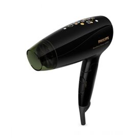 Philips BHC111/03 Hair Dryer