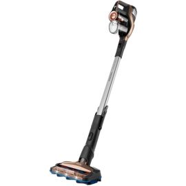 Philips Speed Pro Max Stick Vacuum Cleaner (XC7041/01)