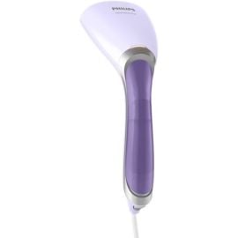 Philips Steam & Go Handheld Garment Steamer (GC360/36)