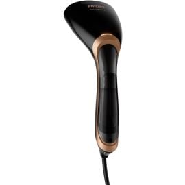 Philips Steam & Go Handheld garment steamer (GC362/86)